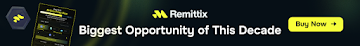 Dogecoin, Cardano & Remittix All Eye Up New Highs But Experts Favour $RTX To Surge Over 5,000%