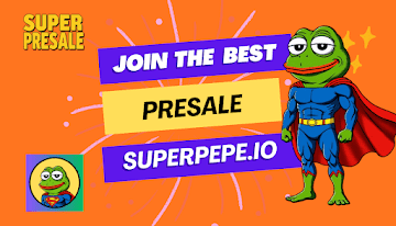 Best Crypto to Buy Now: BlockDAG Presale, Solaxy Crypto Presale, or Super Pepe Coin Crypto Presale?