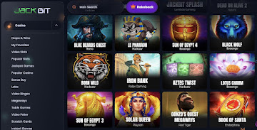 Best No KYC & Verification Casinos for Anonymous Play