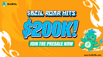 Missed Solana’s Early Gains? BullZilla Emerges as One of the Best Crypto Coins to Buy in 2025