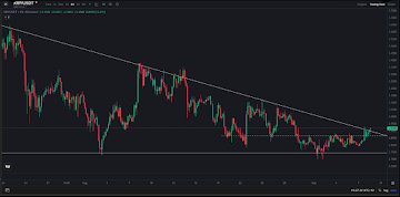 Ripple Latest Updates As “XRP 2.0” PayFi Altcoin Draws 5,000% Calls