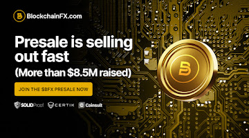7 Best Crypto to Buy Now Before 2x Launch Gains Lock In,Act While Presale Lasts