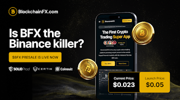 Which Top Crypto Presale to Invest in 2025 Will Hit 