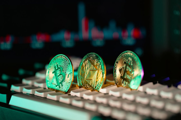 BlockDAG Hits 2900% ROI as Stellar Dips & SOL Turns Bullish
