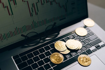 BlockDAG’s Over 5M Presale Outshine Layer Brett’s Price Buzz