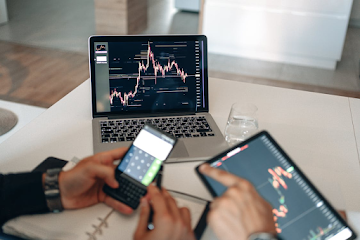 Don’t Miss The 4 Best Cryptos to Buy This September, One Could Deliver 76x Returns!
