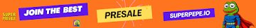 Best Crypto to Buy Now: BlockDAG Presale, Solaxy Crypto Presale, or Super Pepe Coin Crypto Presale?