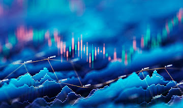Can Crypto Standards Make AI Agents Truly Autonomous?