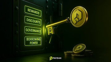 Does Wall Street Think XRP Is The Next Bitcoin? Developments Spark New Approach