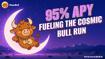 Best Crypto Presale to Buy Right Now: MoonBull Takes the Lead While Popcat and Neiro Surge as Top