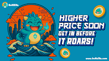 10 Top Cryptos to Invest: Explosive Coins With a Presale Already on Fire