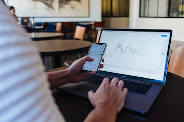 ETH & ENGU Breakout; BDAG’s 3M Presale Makes it Next Big Crypto