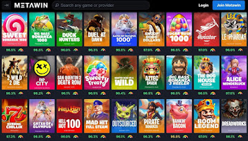 Best No KYC & Verification Casinos for Anonymous Play