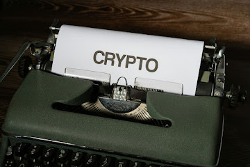 BlockDAG 2,900% ROI Potential Steals Spotlight as UNI and TON Traders Search for Direction