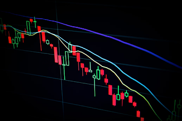 Top Crypto Assets in 2025: Why BlockDAG Leads with Proof Over Hype