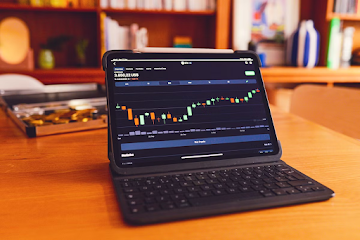 Best Crypto to Buy in 2025: Why BlockDAG Stands Ahead of BlockchainFX, Nexchain & JetBolt