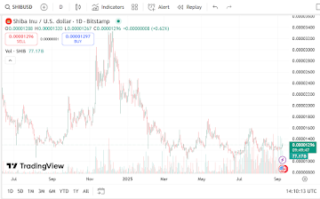 Dogecoin & Shiba Inu Holders Turn To Remittix As Meme Season Comes To An End; Here’s What