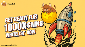 Dogecoin Price Prediction: Can DOGE Hit alt=