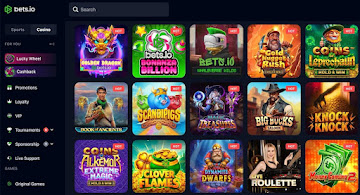 Best No KYC & Verification Casinos for Anonymous Play