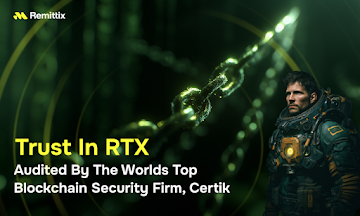 Remittix Is Backed As The Best Crypto To Buy Now Over Litecoin: Dogecoin Price Prediction For 2025