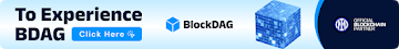 BlockDAG Hits 2900% ROI as Stellar Dips & SOL Turns Bullish