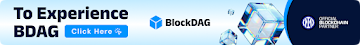 BlockDAG’s Over 5M Presale Outshine Layer Brett’s Price Buzz