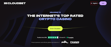 Best Bitcoin Casinos: 2025’s Top 7 Crypto Casino Platforms