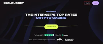 Best Bitcoin Casinos: 2025’s Top 7 Crypto Casino Platforms