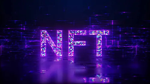 NFT Marketplaces Are Shutting Down: What Went Wrong?