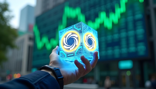 Crypto Predictions 2025: CRO’s Steady Growth vs OZAK AI’s Explosive Potential