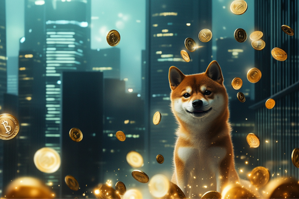 Shiba Inu Weakness Continues As Meme Traders Look Toward Utility Projects Like Remittix For Long Term Potential