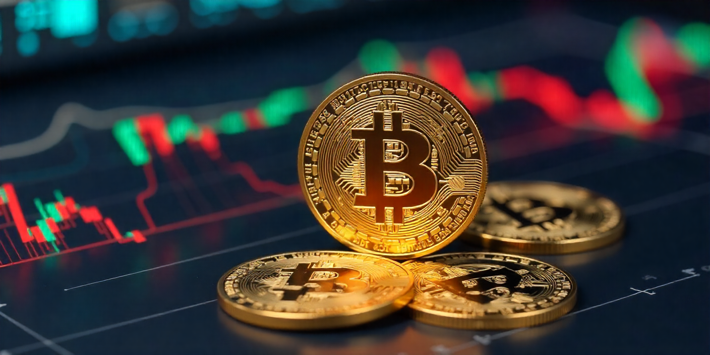 Glassnode: Bitcoin Could Still Hit $104,000 To Mimic Past Bull Runs