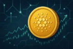 Cardano Price Rally Could Continue Into October But Experts Predict A 50% Pullback So Is Now The