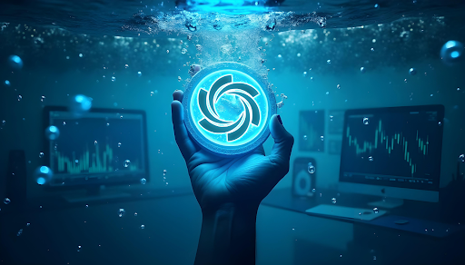 Spot Crypto ETFs Move Forward in the US, With Ozak AI Presale Drawing Early Investor Interest