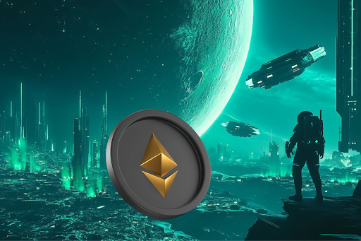 Want To Turn $500 Into $10,000? Back This New Altcoin Say Analysts As Ethereum & HBAR Holders Jump Onboard