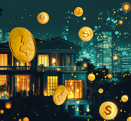 Litecoin News: Analysts Say Excitement Is Fading As Investors Turn Toward Remittix, With 3,200% Gains Predicted