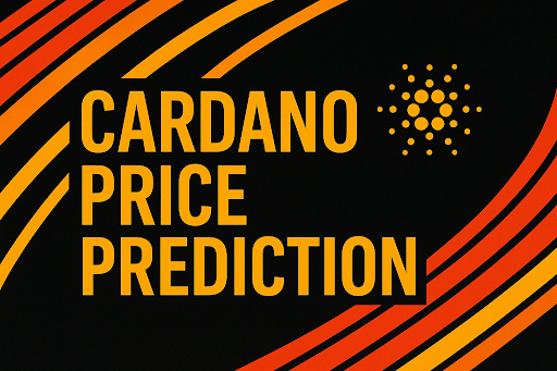 Cardano Price Prediction Remains Bearish As Analysts Tip Remittix To Surge 2,500 % Before November