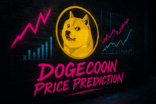 Dogecoin Price Prediction Lacks Positivity While Analysts Back Remittix For 20x Growth