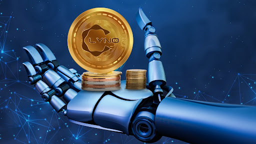 LYNO AI NEWS: EARLY PRICE PREDICTION AS IT EMERGES AMONG THE TOP CRYPTO PRESALES OF 2025
