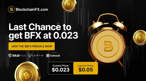 After WLFI’s 50% Collapse, This Best Crypto Presale Could Be the Next 100x Winner in 2025