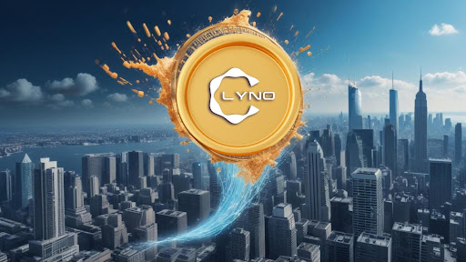 Crypto Presale Update: Lyno AI Nears Major Soft Cap as Investor FOMO Builds