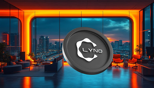 Top Presale Picks for 2025: Lyno AI, BlockchainFX, and Ozak AI Compete
