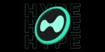 Hyperliquid Joins MetaMask, Toncoin Stumbles While Next 100x Crypto Presale BullZilla Surges Past