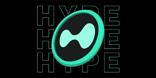 Hyperliquid Joins MetaMask, Toncoin Stumbles While Next 100x Crypto Presale BullZilla Surges Past