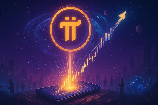 Pi Network Price Prediction; Cardano Latest News & The Hottest Cryptos To Buy In September Listed Here