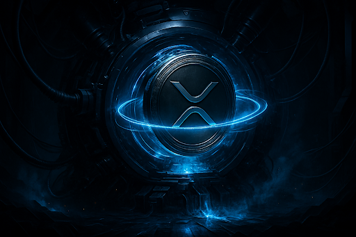 Nasdaq Price: Remittix Called The New Ripple (XRP) After Setting New Crypto Records