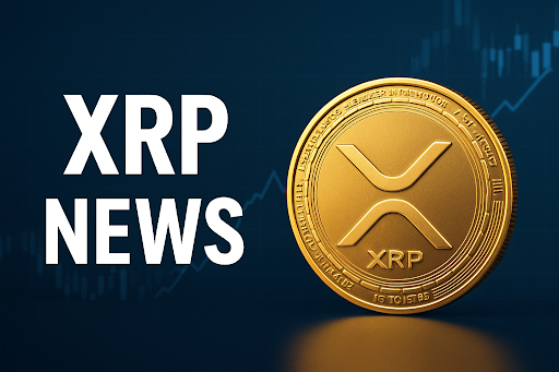 What Is Cryptocurrency – XRP News & Why Remittix Is Topping Trending Charts Worldwide