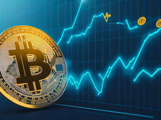 Bitcoin Bulls Target $150K, But Digitap Seen As 2025’s Millionaire-Maker Presale