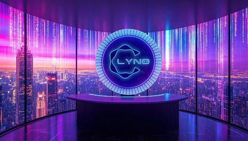 Best AI Presale to Buy in 2025? Lyno AI Leads With Explosive ROI Potential