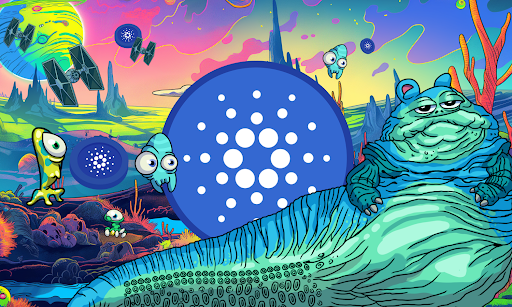 Top Crypto Picks for August 2025: Cardano, Layer Brett and XRP Ranked Best Altcoins Now